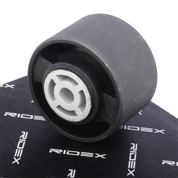 RIDEX Motorlager Artikelnummer: 247E0142 günstig