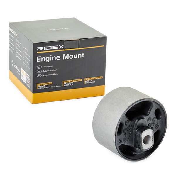 RIDEX Engine mount Article number: 247E0183 cheaply