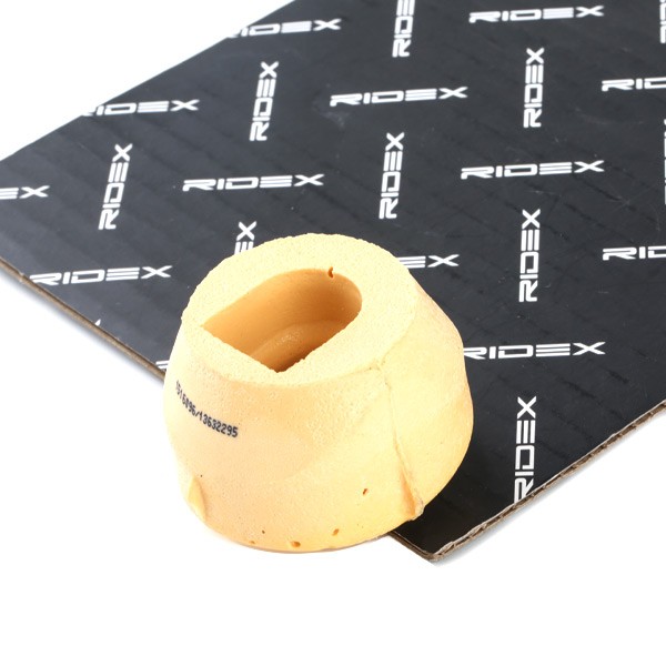 RIDEX Engine mount Article number: 247E0185 cheaply