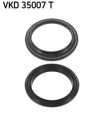 SKF Wälzlager, Domlager Artikelnummer: VKD 35007 T kaufen