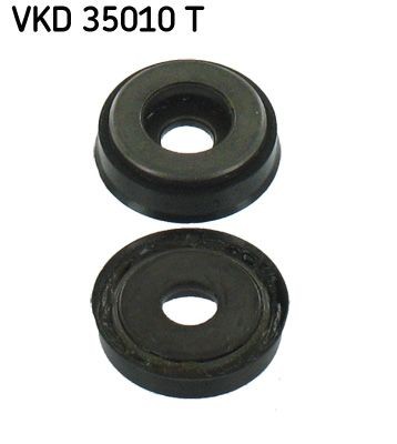 SKF Rulment sarcina amortizor număr articol: VKD 35010 T ieftin