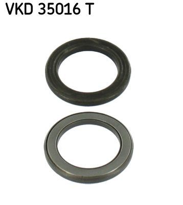 SKF Wälzlager, Domlager Artikelnummer: VKD 35016 T kaufen