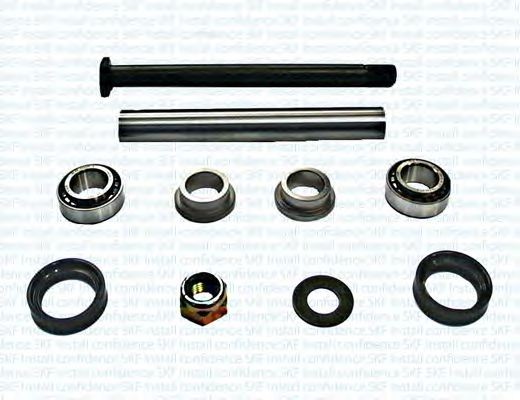 SKF Repair kit, wheel suspension Article number: VKDA 23005 cheaply