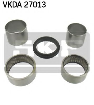 SKF Repair kit, wheel suspension Article number: VKDA 27013 cheaply