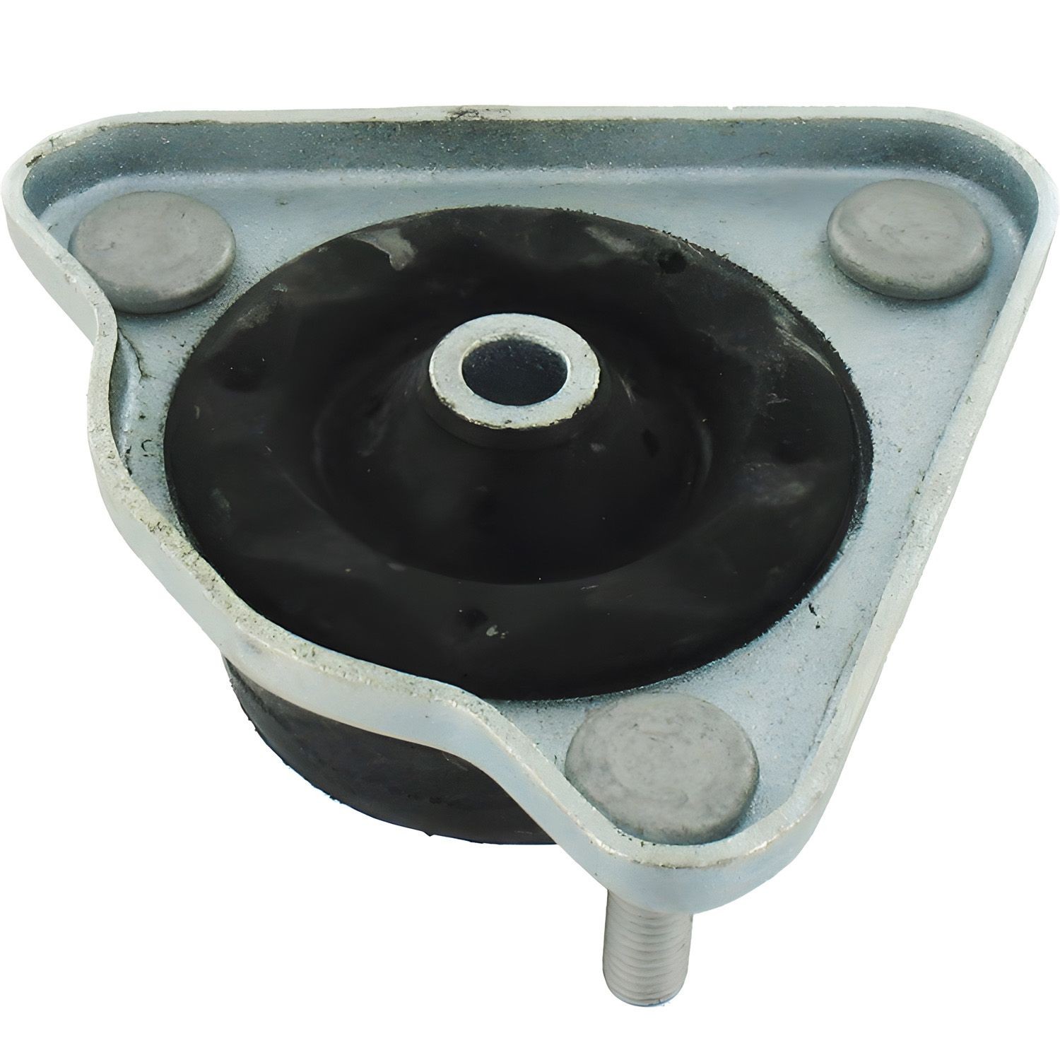 SKF Vedruamordi tugilaager Artikli number: VKDA 35415 soodsalt