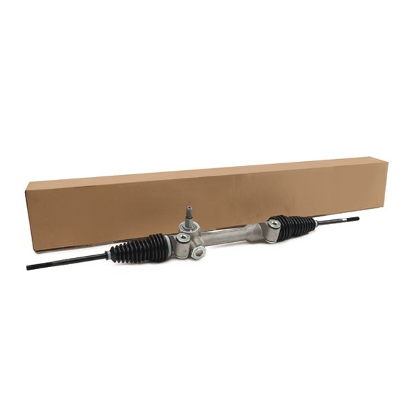 RIDEX Steering rack Article number: 286S0094 cheaply