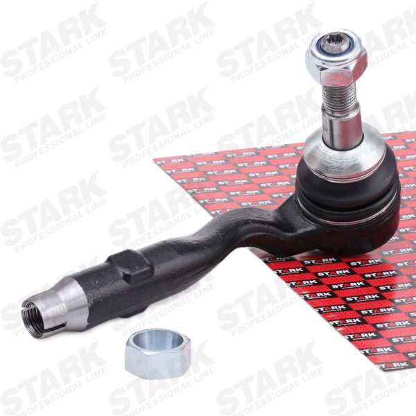 STARK Track rod end Article number: SKTE-0280533 cheaply