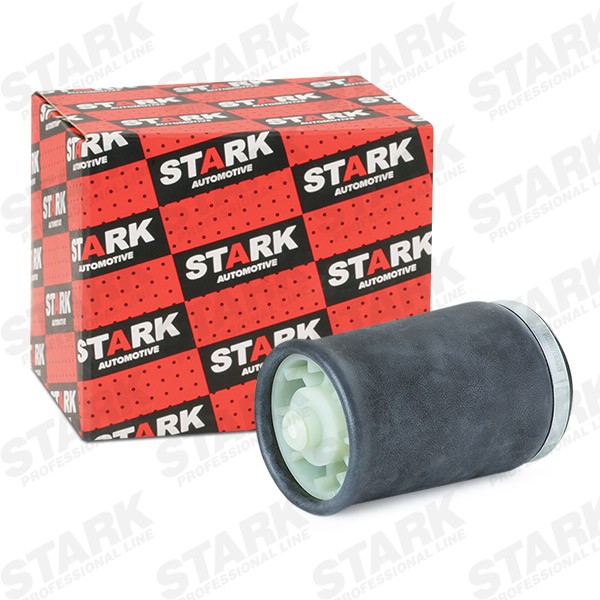 STARK Õhkpadi Artikli number: SKASS-1850008 soodsalt