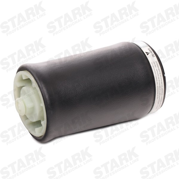 STARK Õhkpadi Artikli number: SKASS-1850009 soodsalt