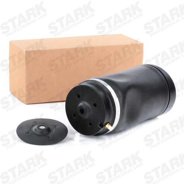 STARK Molla pneumatica Numero articolo: SKASS-1850010 poco costoso