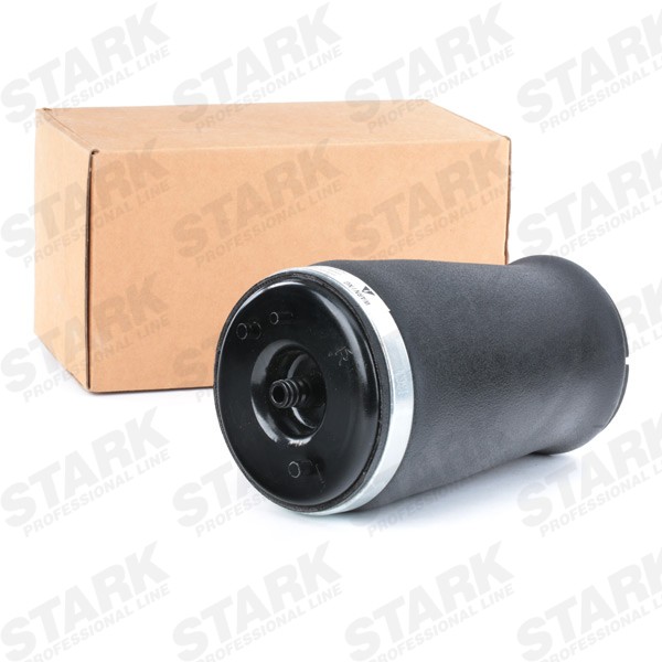 STARK Pneimo spilvens raksta numurs: SKASS-1850011 lēti