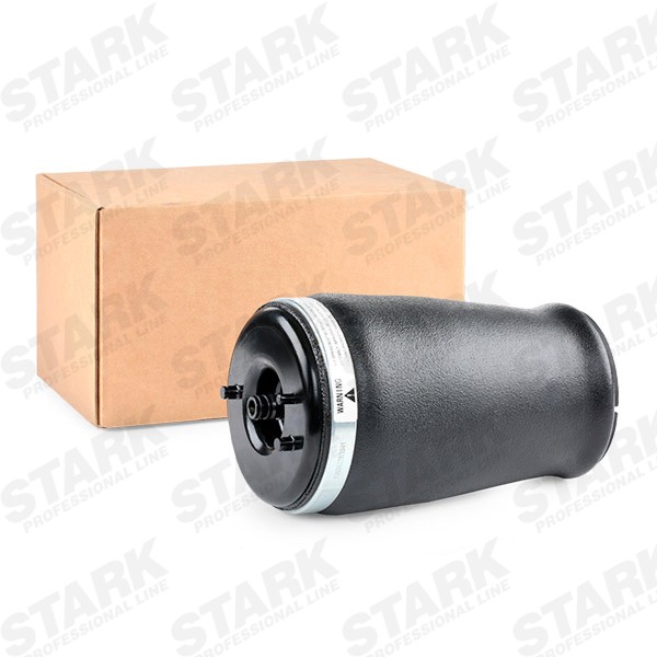 STARK Molla pneumatica Numero articolo: SKASS-1850012 poco costoso