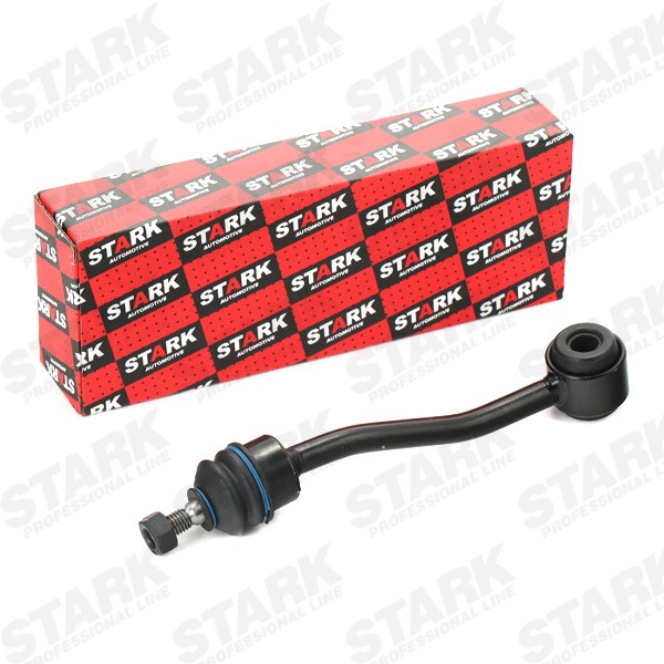 STARK Stabilizatoriaus traukė prekės numeris: SKST-0230619 nebrangu
