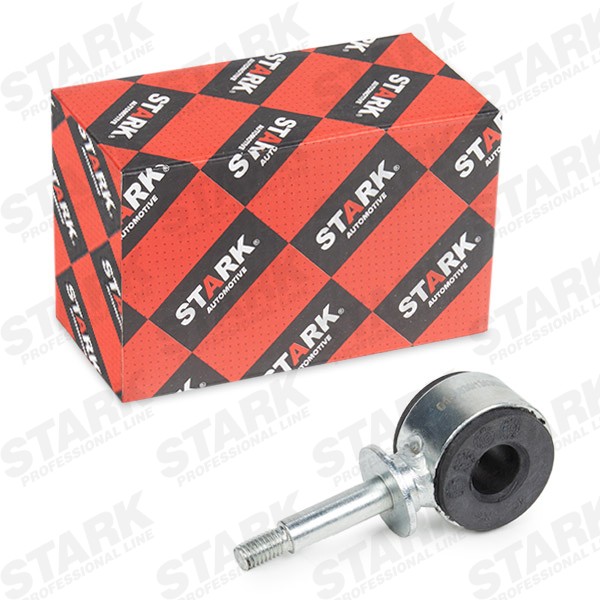 STARK Stabilisatorstang Varenummer: SKST-0230625 billige