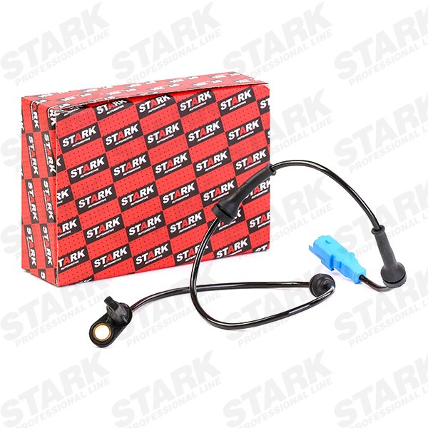 STARK ABS-Sensor Artikelnummer: SKWSS-0350323 günstig
