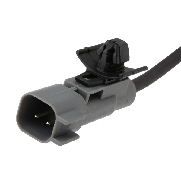 RIDEX ABS sensor Article number: 412W0326 cheaply