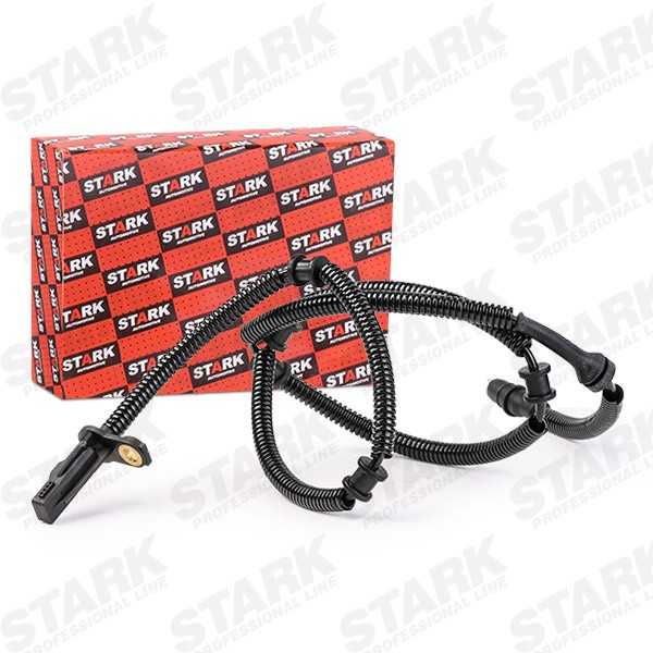 STARK ABS sensor Article number: SKWSS-0350331 cheaply