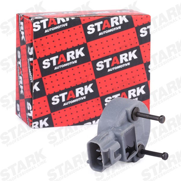 STARK Sensore albero a camme Numero articolo: SKSPS-0370141 poco costoso
