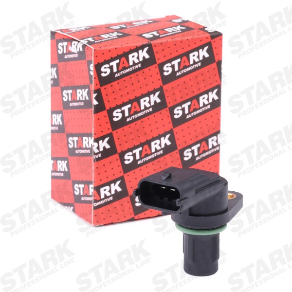 STARK Sensor, posición árbol de levas Número de artículo: SKSPS-0370142 a buen precio