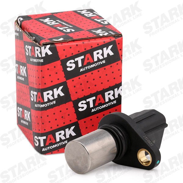 STARK Sensor, posição da árvore de cames Número de artigo: SKSPS-0370145 baixo custo