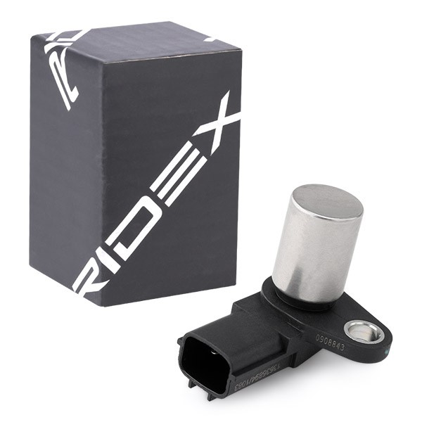RIDEX Sensore albero a camme Numero articolo: 3946S0147 poco costoso