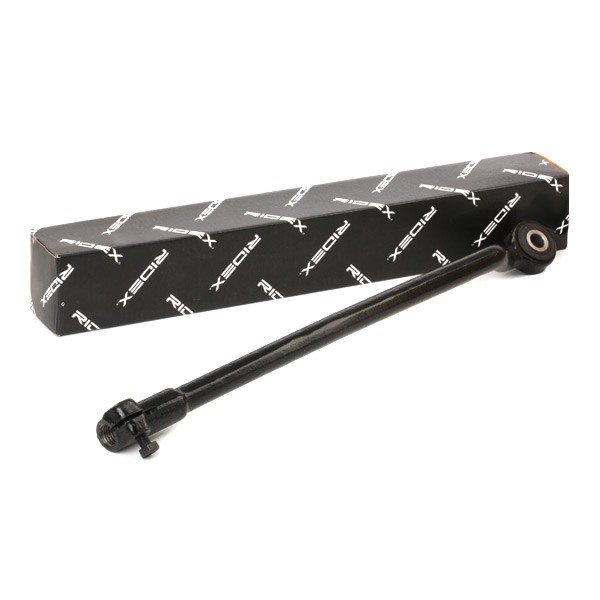 RIDEX Styrestang, inderste Varenummer: 51T0247 billige