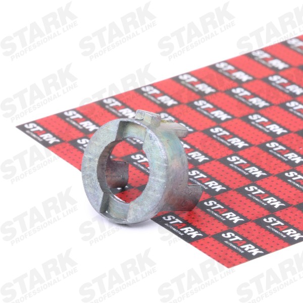 STARK Lock Cylinder Article number: SKLOC-4450014 cheaply