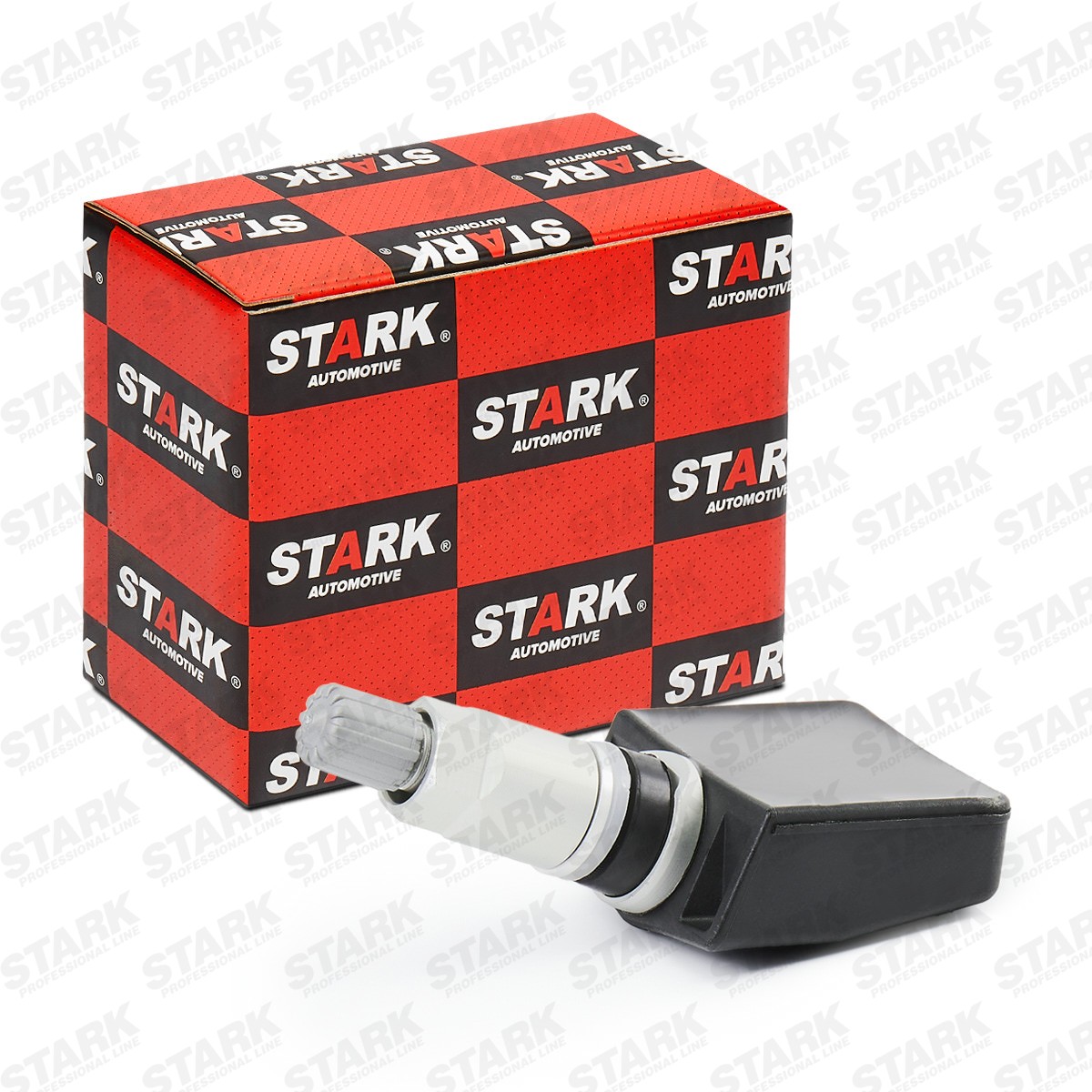 STARK Tyre pressure sensor (TPMS) Article number: SKWS-1400030 cheaply