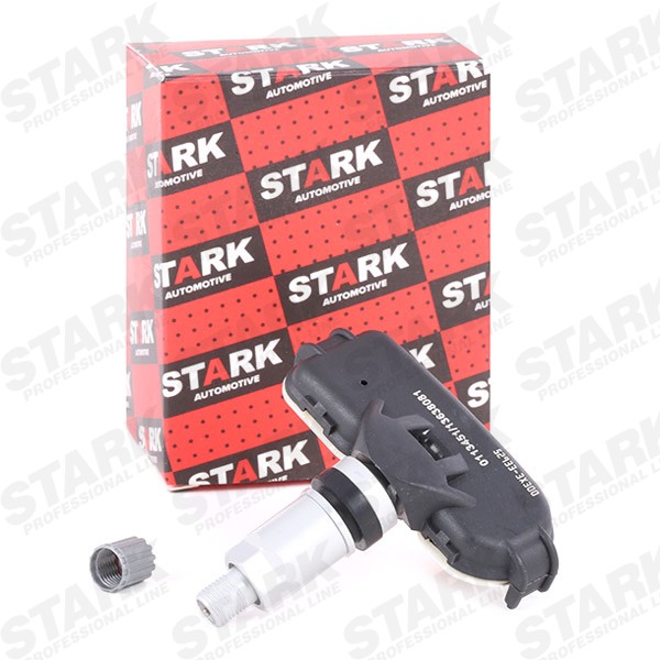 STARK Rato jutiklis, padangų slėgio kontrolės sistema prekės numeris: SKWS-1400065 nebrangu