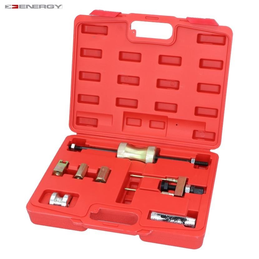 ENERGY NE00167 Dismantling Tool, injector Convertible 1.6 Cooper S 184 PS Petrol 2015