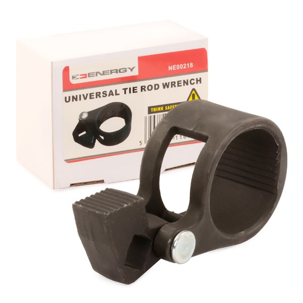 ENERGY Mounting Tool Set, ball joint Article number: NE00218 cheaply
