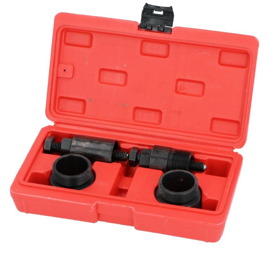 ENERGY NE00293 Mounting Tool, injector Convertible 1.6 Cooper S 184 PS Petrol 2015