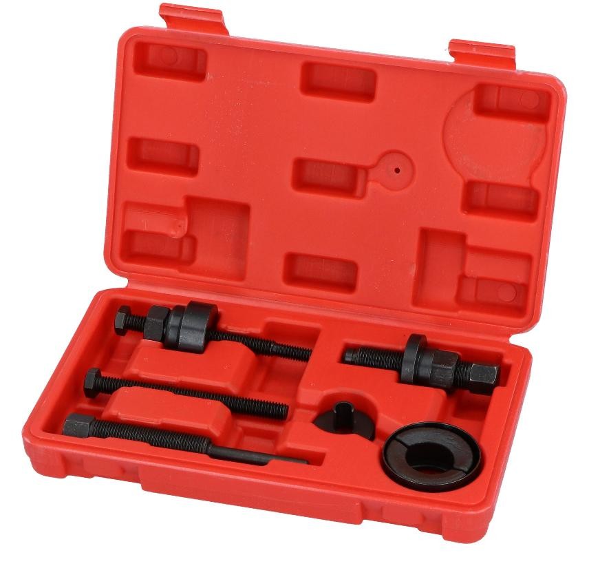 ENERGY NE00294 Mounting Tool, injector Convertible 1.6 Cooper S 184 PS Petrol 2015