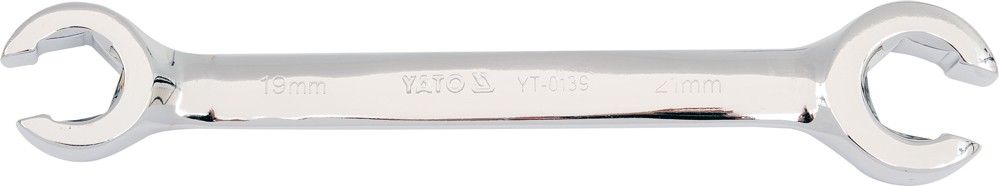 OEM Piduritoru võti YT-0135 pärit YATO