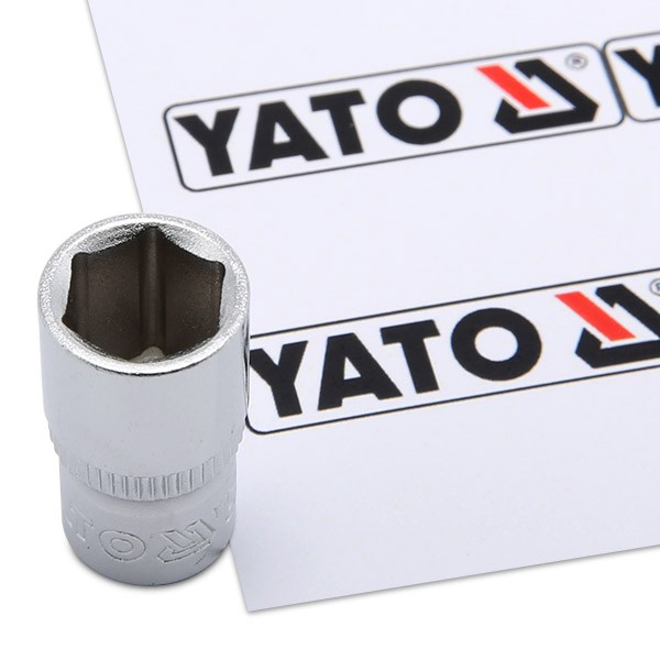 OEM Padrun YT-1409 pärit YATO