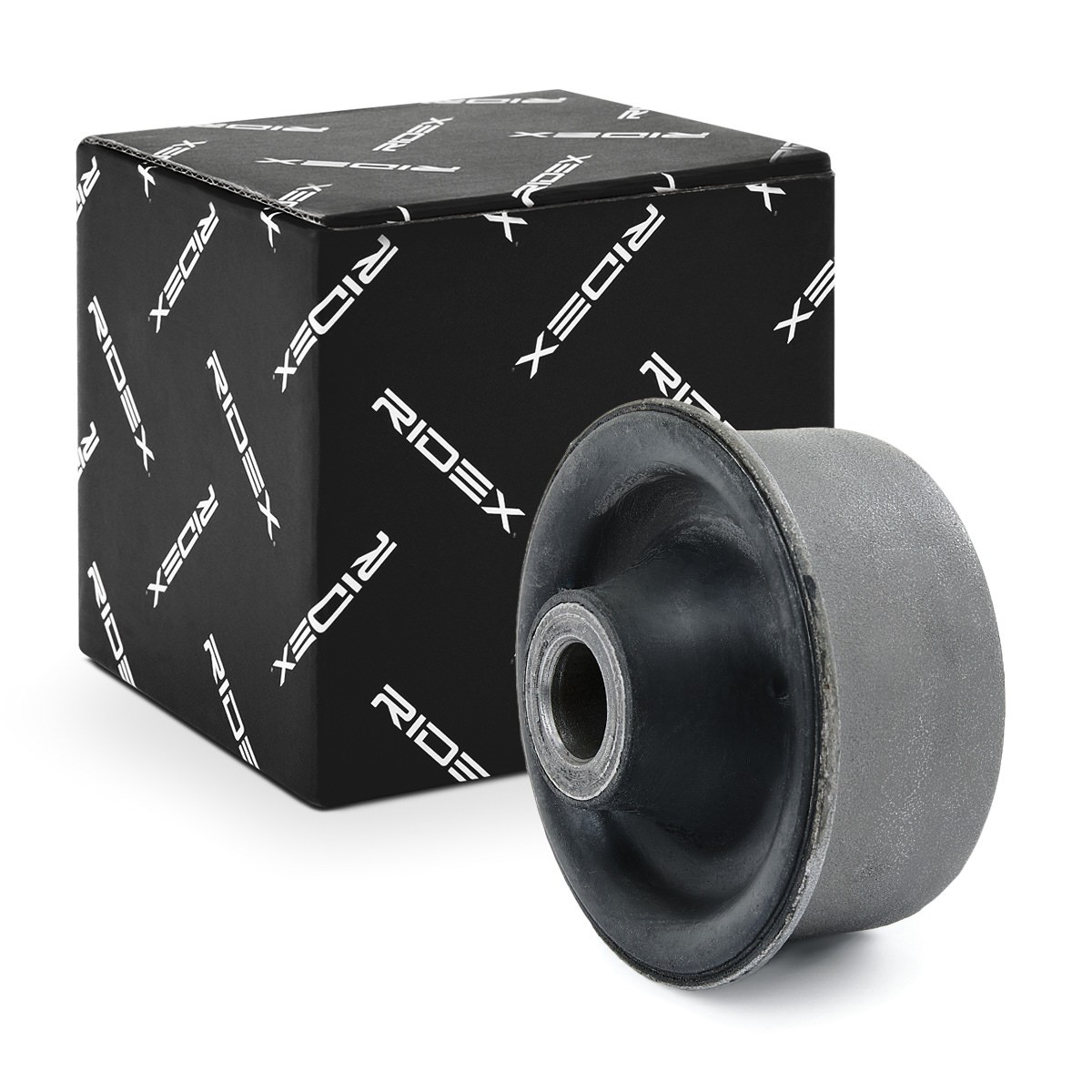 RIDEX Ophæng, bærearm Varenummer: 251T0165 billige
