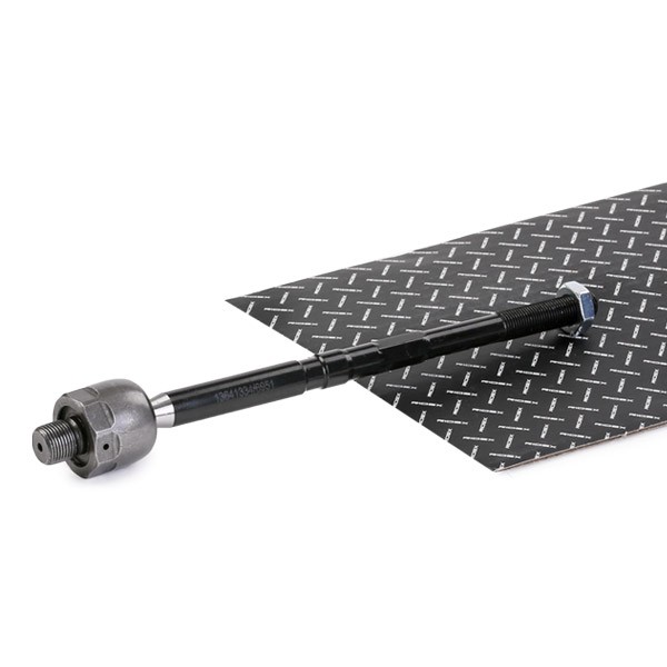 RIDEX Inner tie rod Article number: 51T0021 cheaply