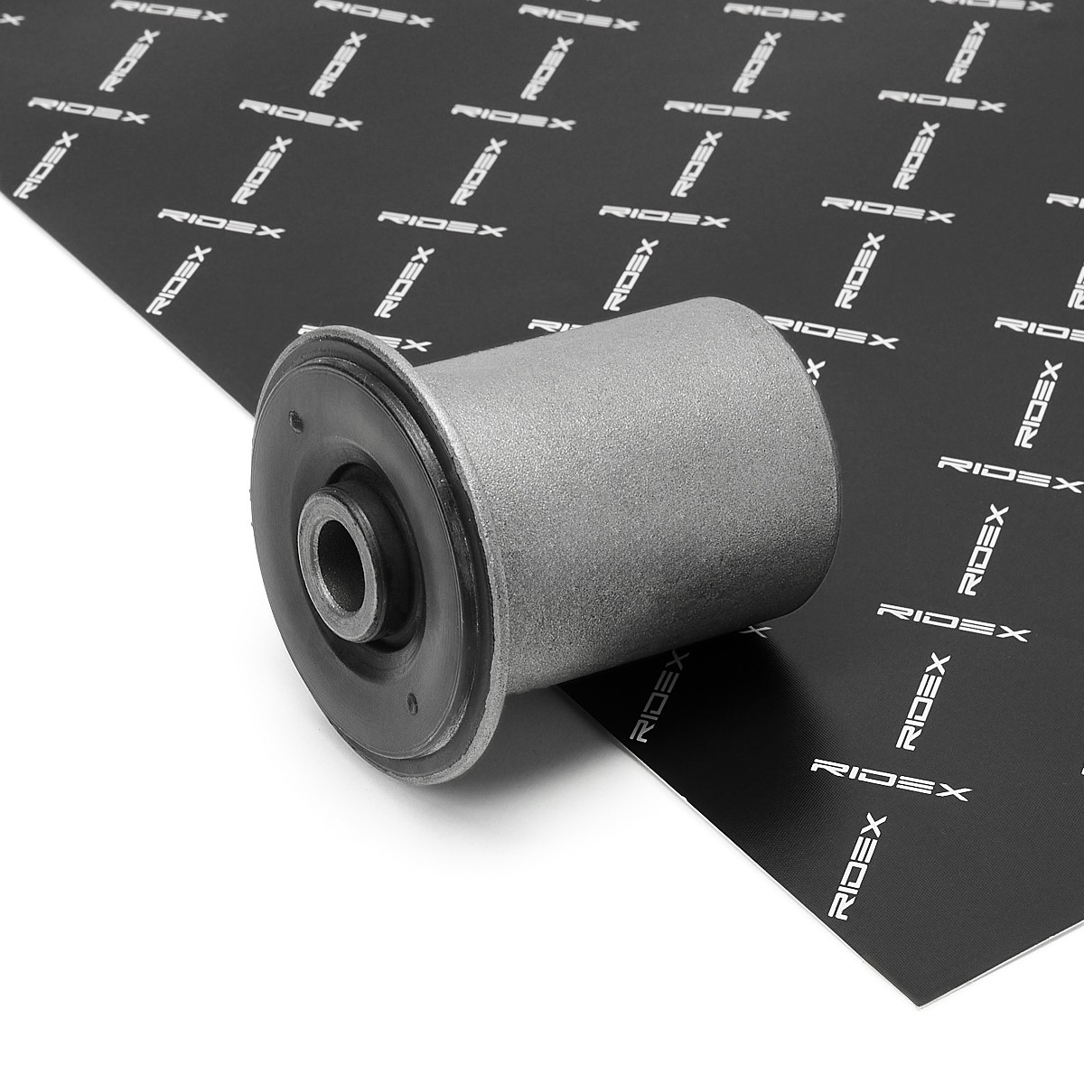 RIDEX Ophæng, bærearm Varenummer: 251T0060 billige