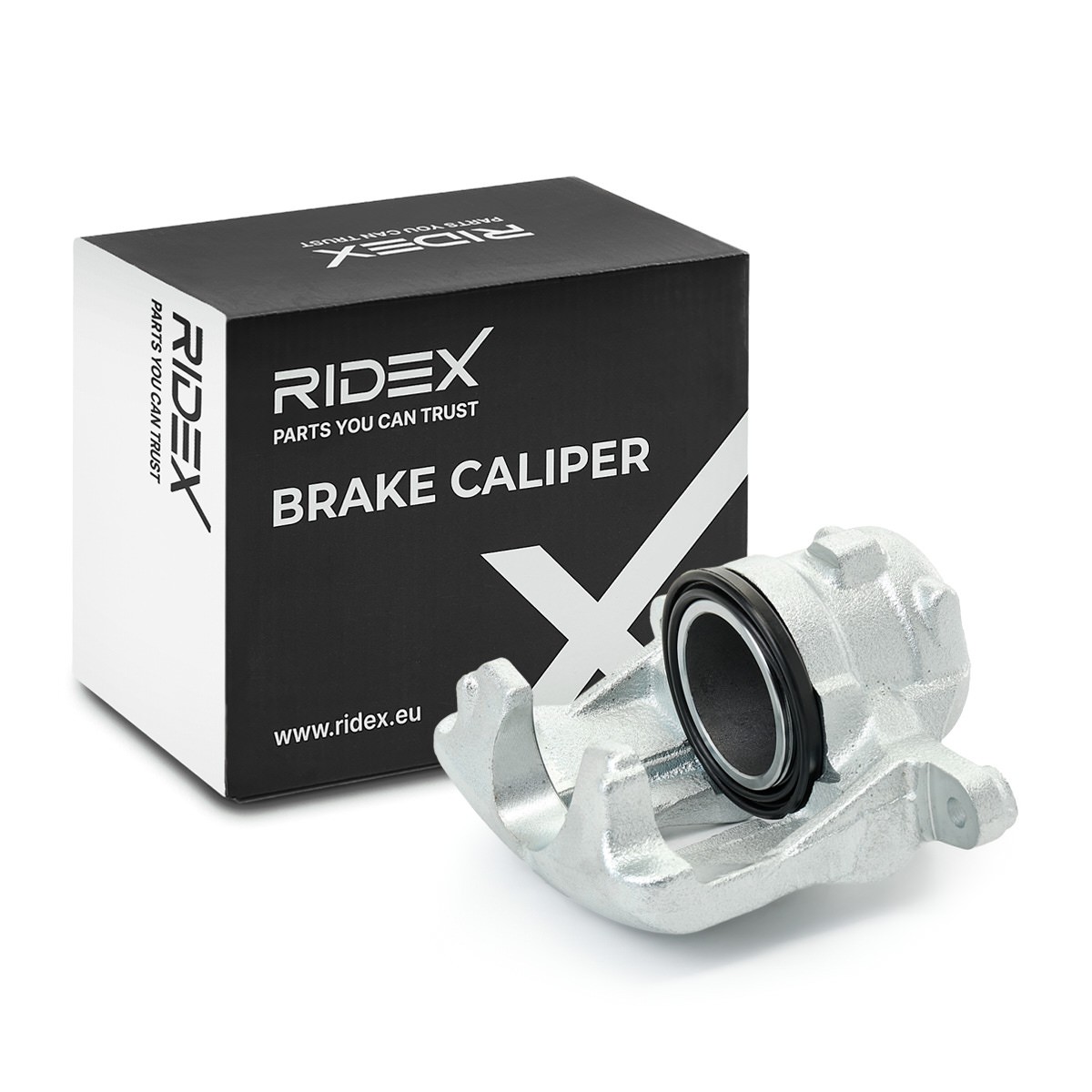 RIDEX Pidurisadul Artikli number: 78B0600 soodsalt