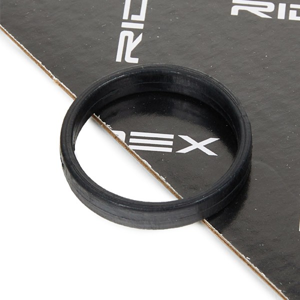 RIDEX Inlet manifold gasket Article number: 42G0065 cheaply