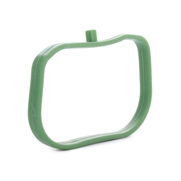 RIDEX Inlet manifold gasket Article number: 42G0075 cheaply