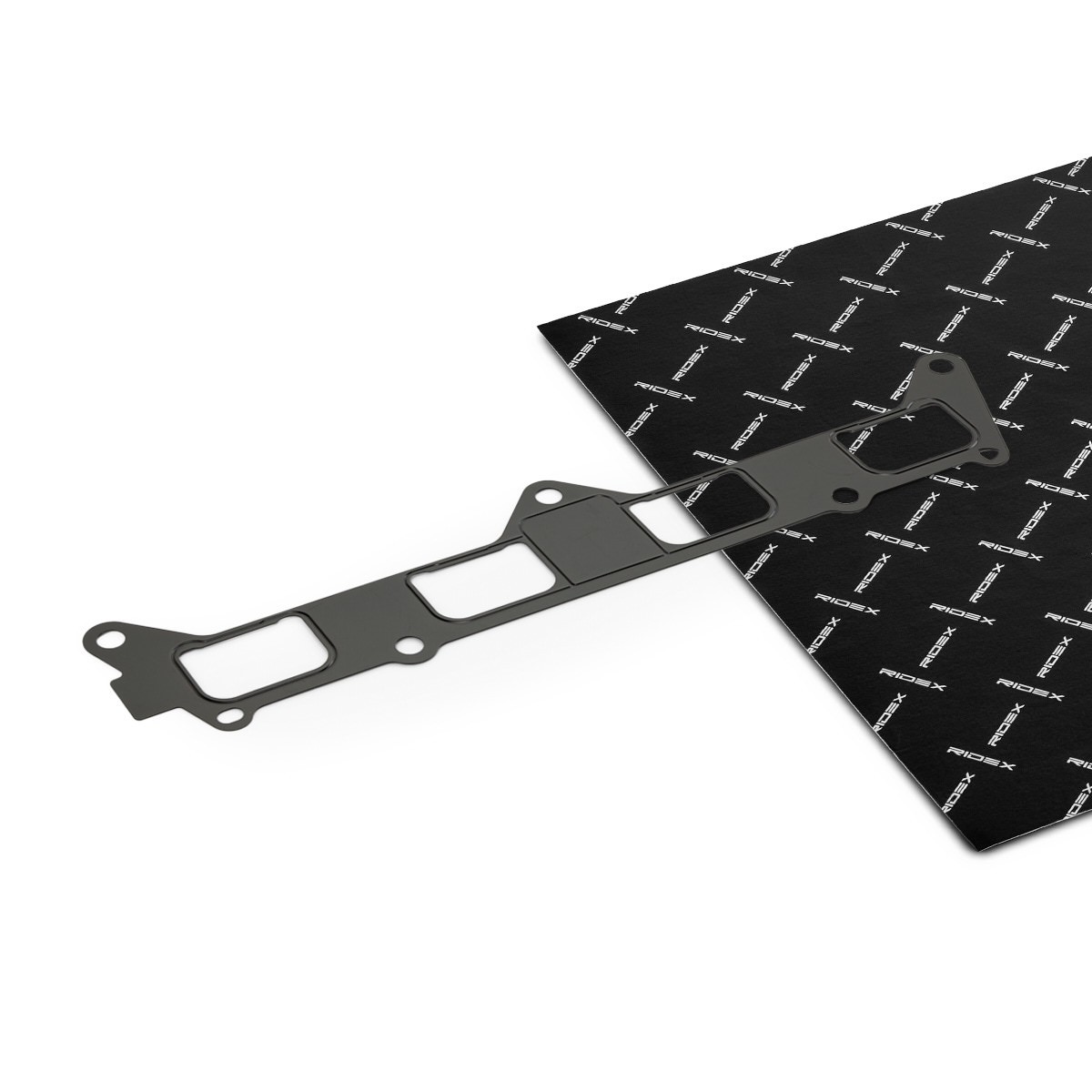 RIDEX Inlet manifold gasket Article number: 42G0099 cheaply