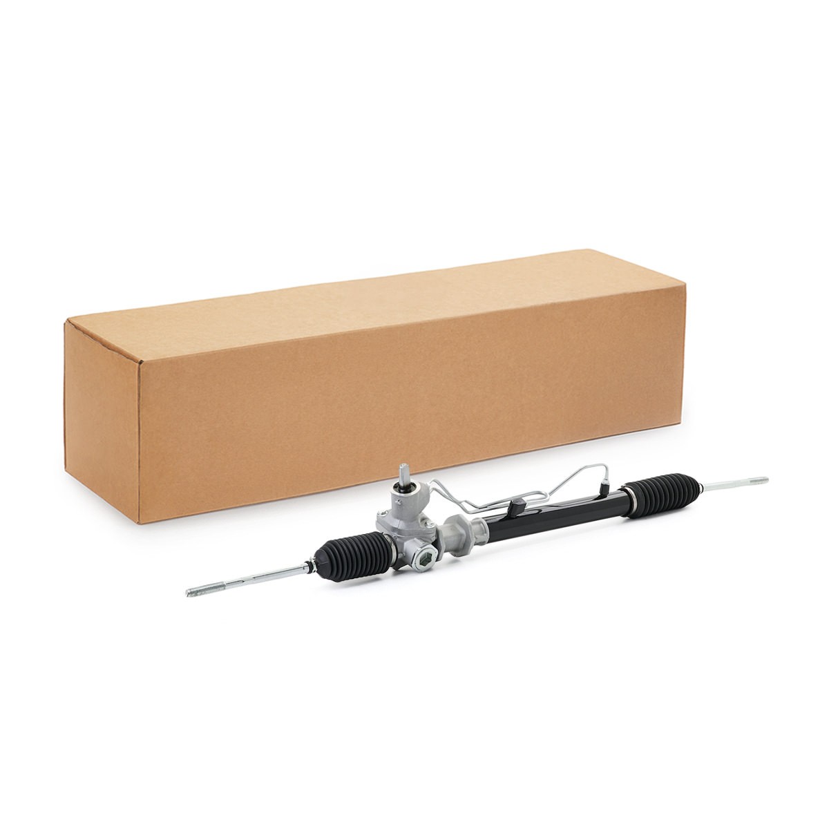 RIDEX Lenkgetriebe Artikelnummer: 286S0106 bestellen