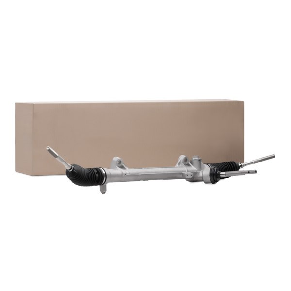 RIDEX Steering rack Article number: 286S0126 cheaply