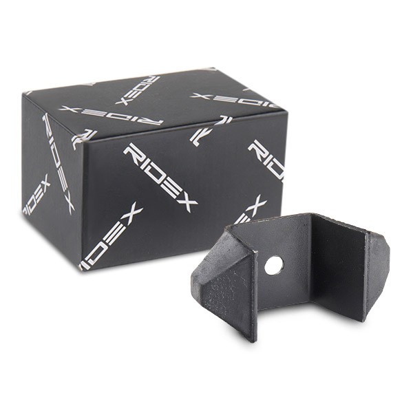 RIDEX Engine mount Article number: 247E0156 cheaply