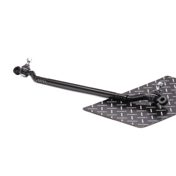 RIDEX Sporstang Varenummer: 284R0243 billige