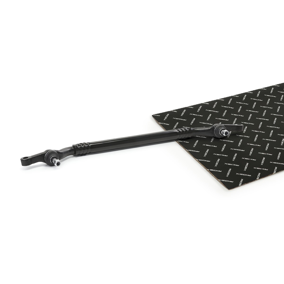 RIDEX Rod Assembly Article number: 284R0245 cheaply