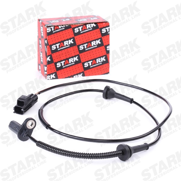 STARK ABS-Sensor Artikelnummer: SKWSS-0350337 günstig