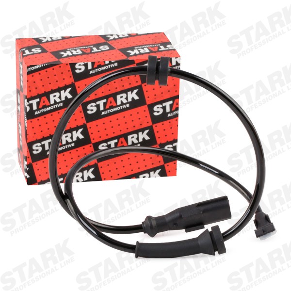 STARK ABS sensor Article number: SKWSS-0350353 cheaply