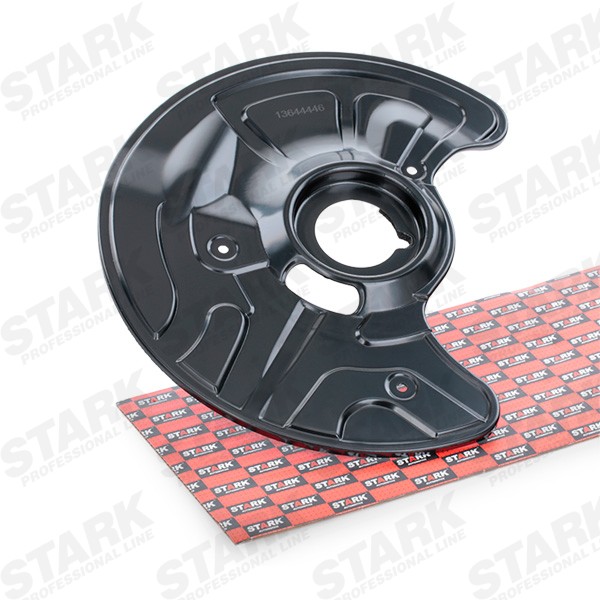 STARK Splash Panel, brake disc Article number: SKSPB-2340030 cheaply